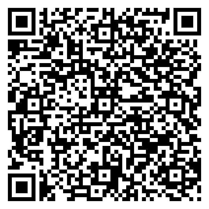 Interstom Viktor Zabutnenko QR code QR code 52951184000000