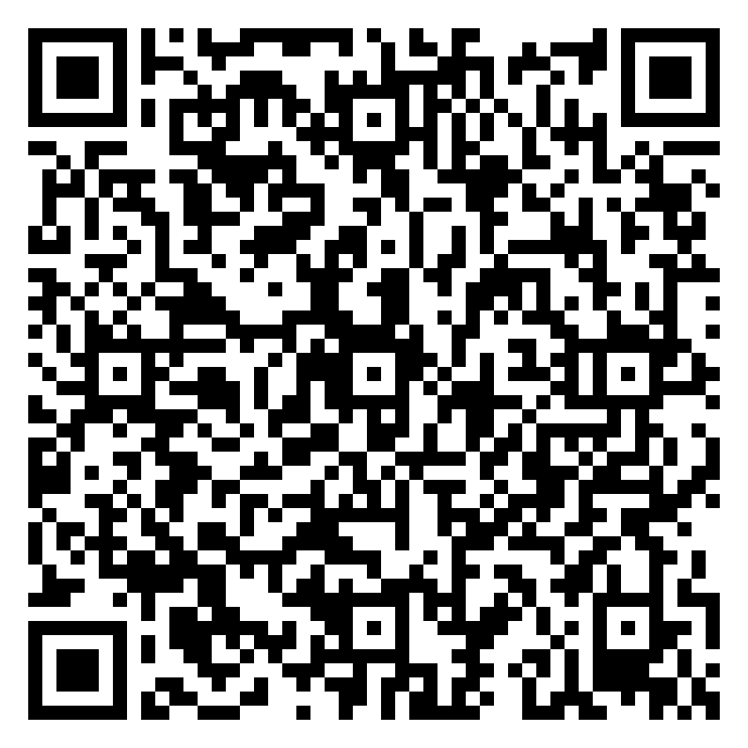 QR code 35718225000000