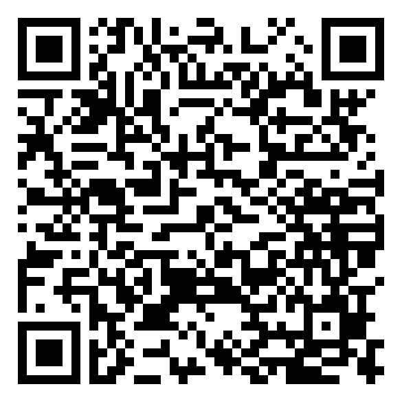 QR code 52770660500000