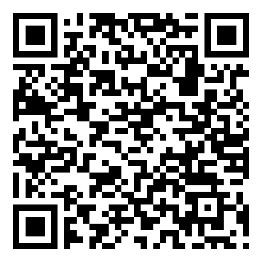 QR code 36676926300000