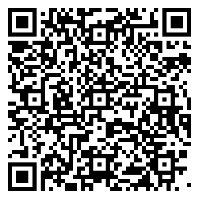 QR code 52953728800000
