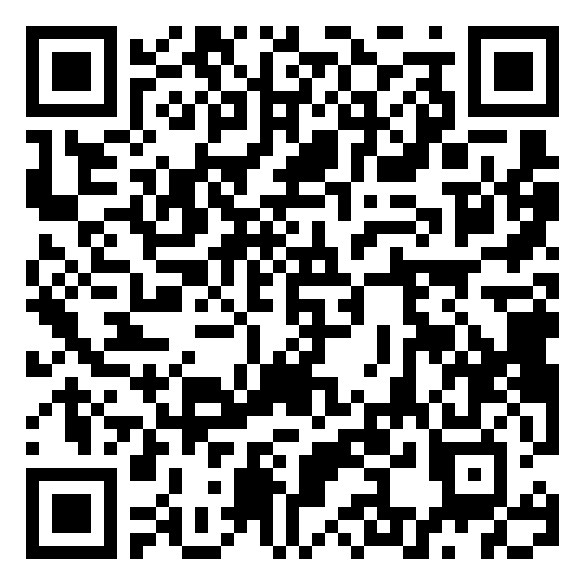 QR code 52697338500000