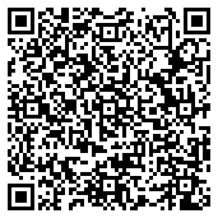 QR code 24165073100000