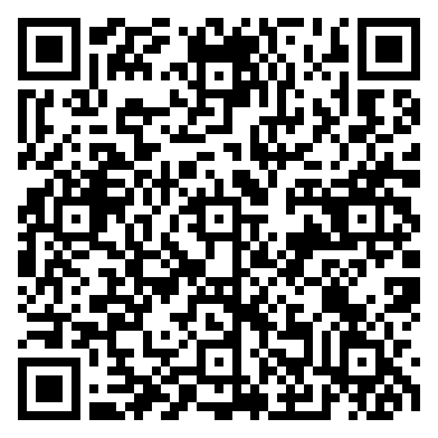 QR code 26056307800000