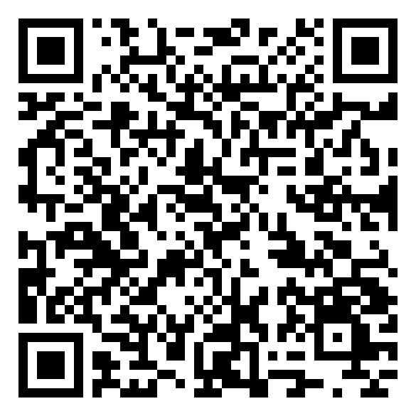 QR code 01515919200000