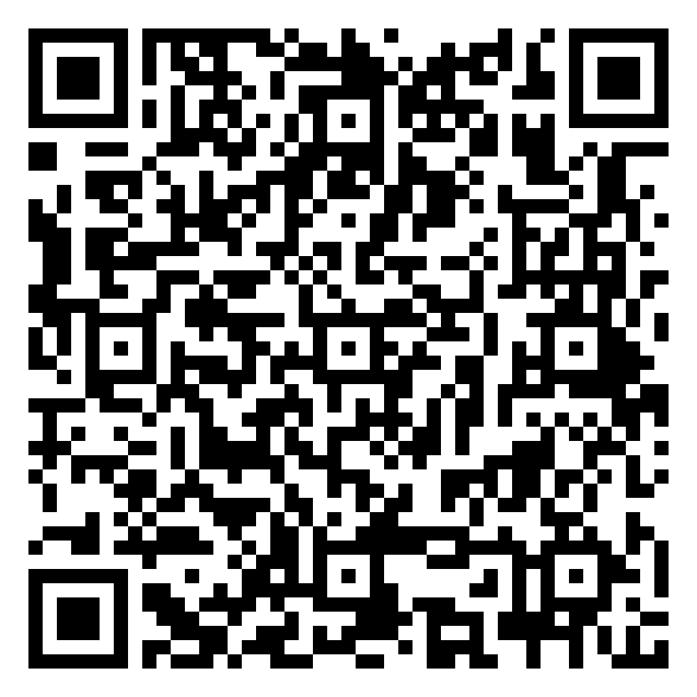 QR code 36459124600000