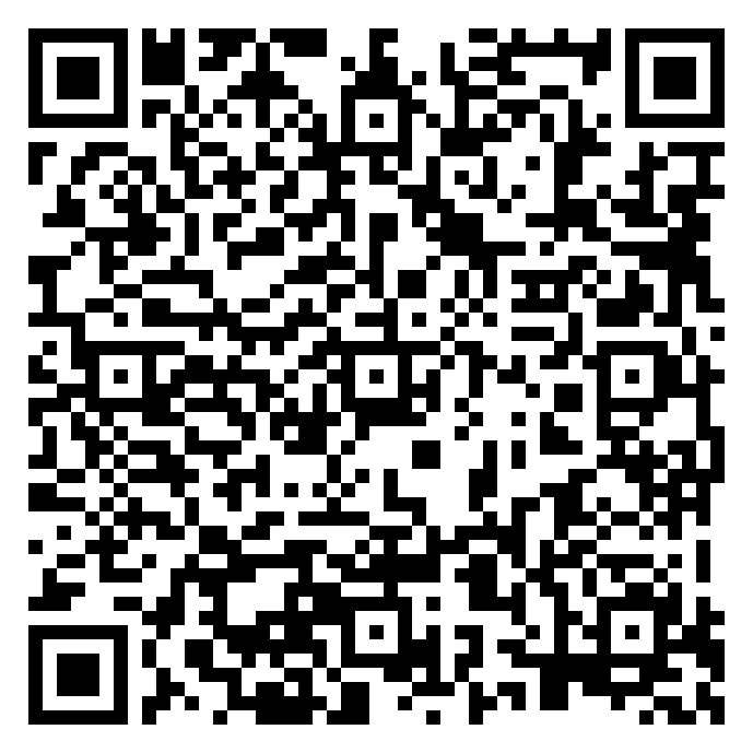 QR code 32032246300000