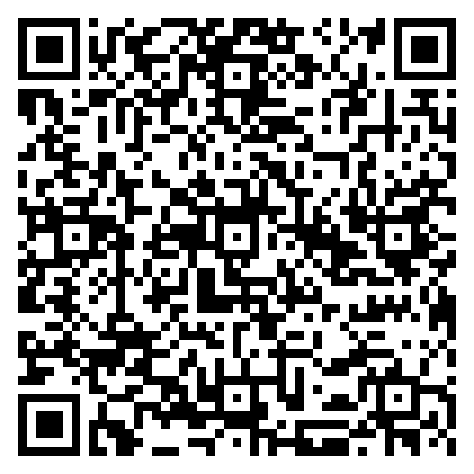 QR code 73033298400000