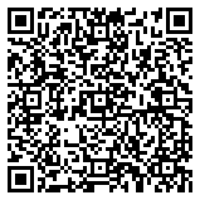 QR code 38305124200000