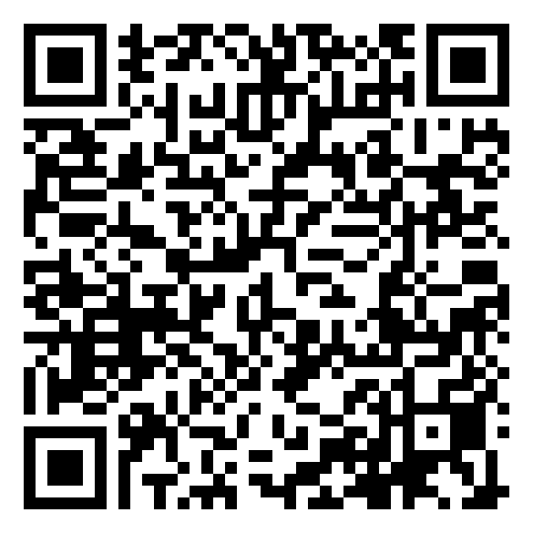 QR code 14169095200000