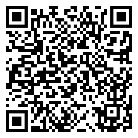 QR code 22183527400000