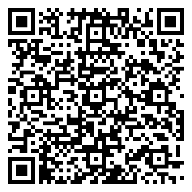 QR code 19275202400000