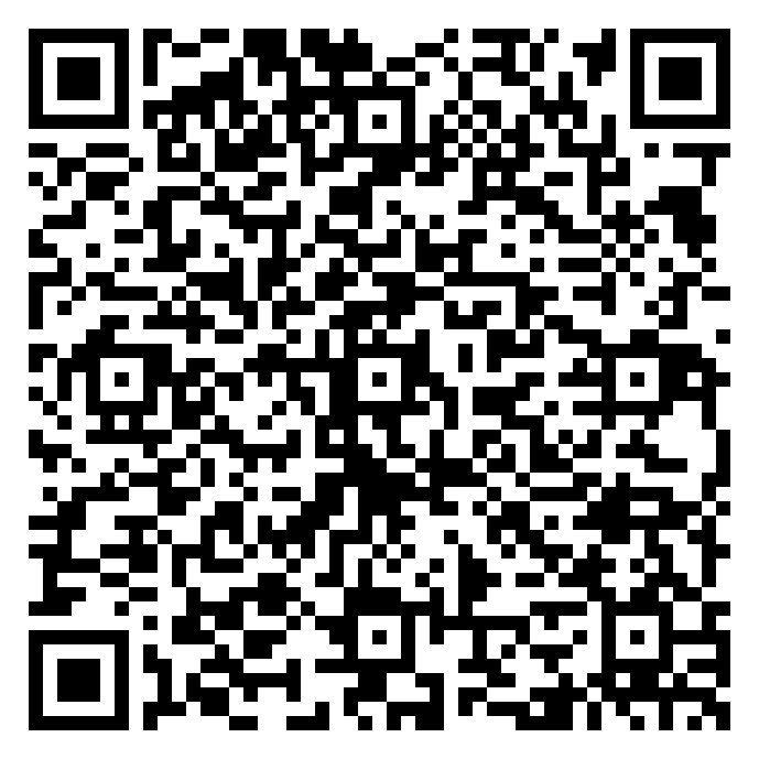 QR code 14045991600000