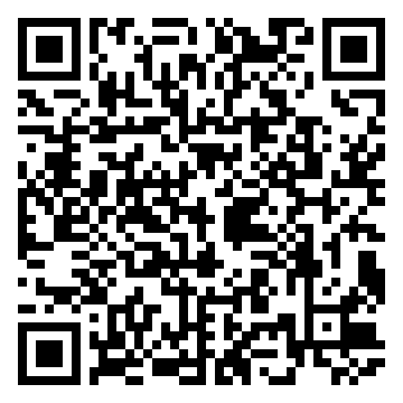 Intertax Global QR code QR code 38231050000000