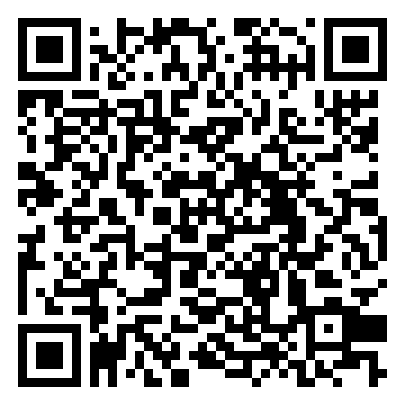 Intertax QR code QR code 14244599900000