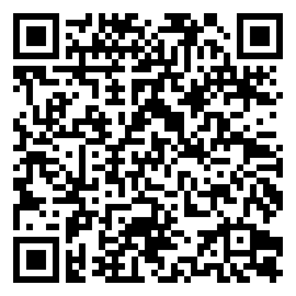 QR code 38859190200000
