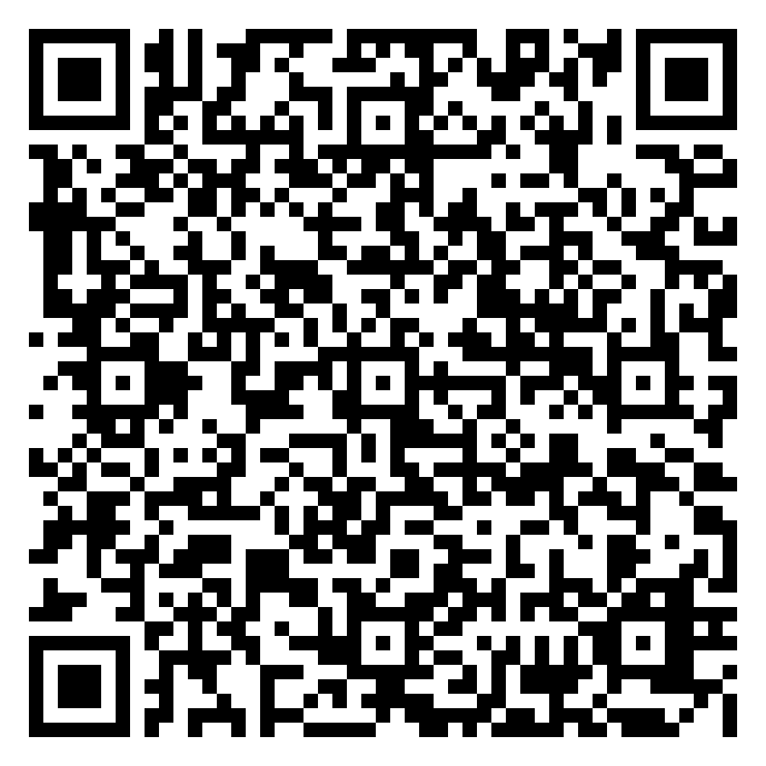 QR code 38228693100000