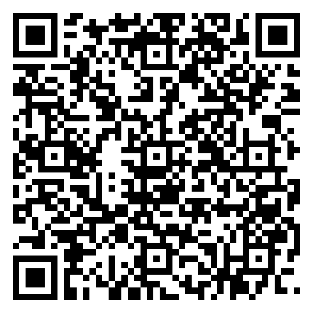 QR code 32045133800000