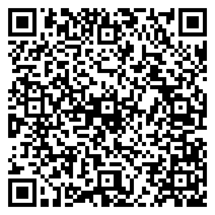 QR code 01068828200000