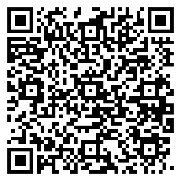 QR code 36281489000000
