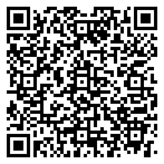 QR code 20018659900000