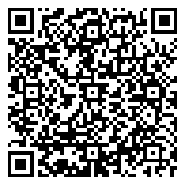 QR code 52982250500000