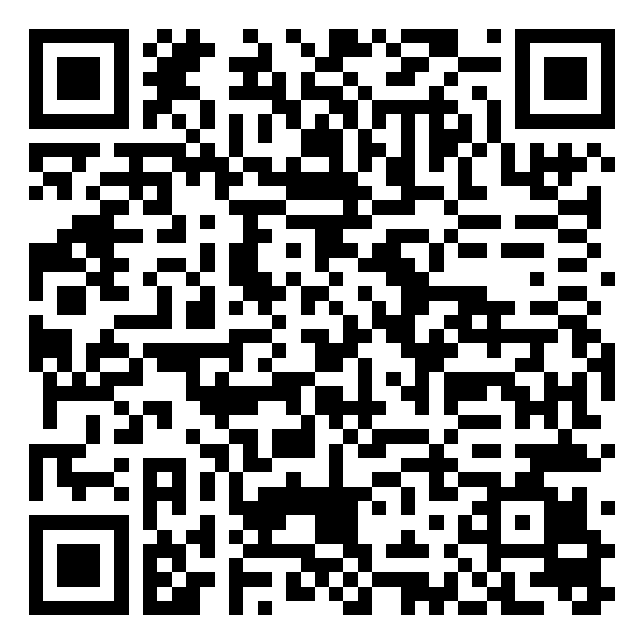 QR code 52064185400000
