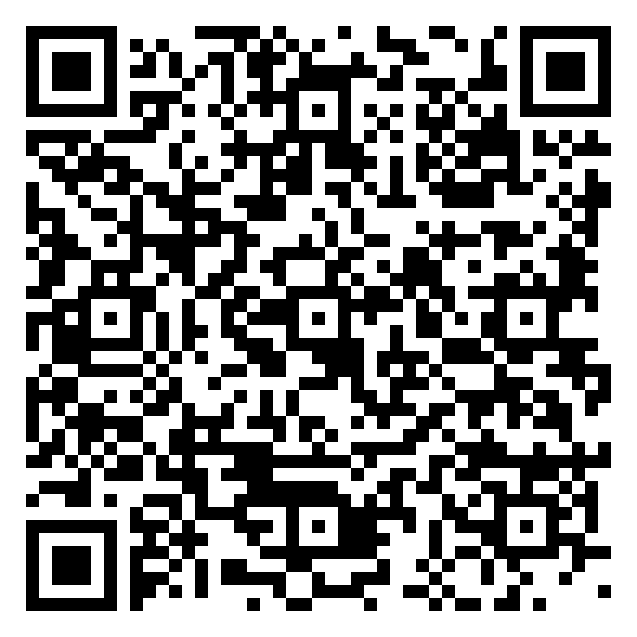 QR code 93023112000000