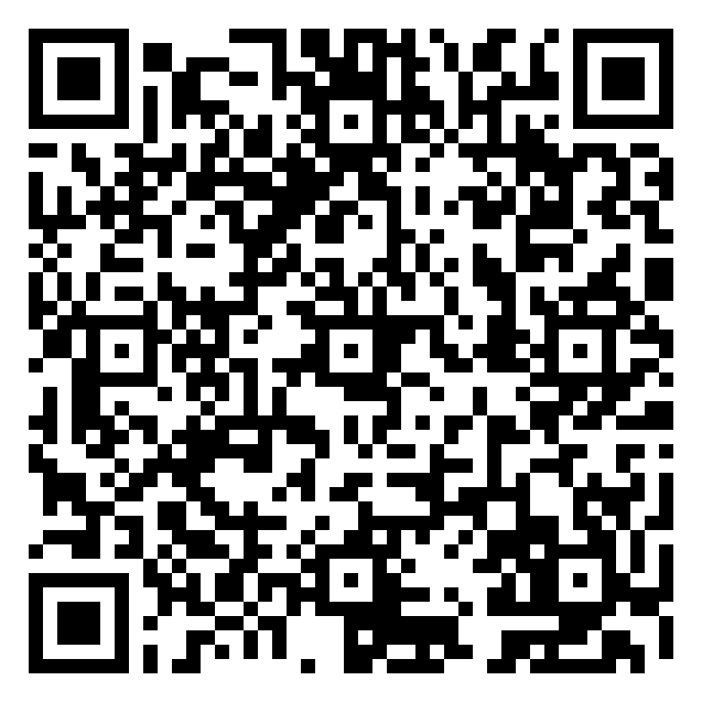 QR code 36217405300000