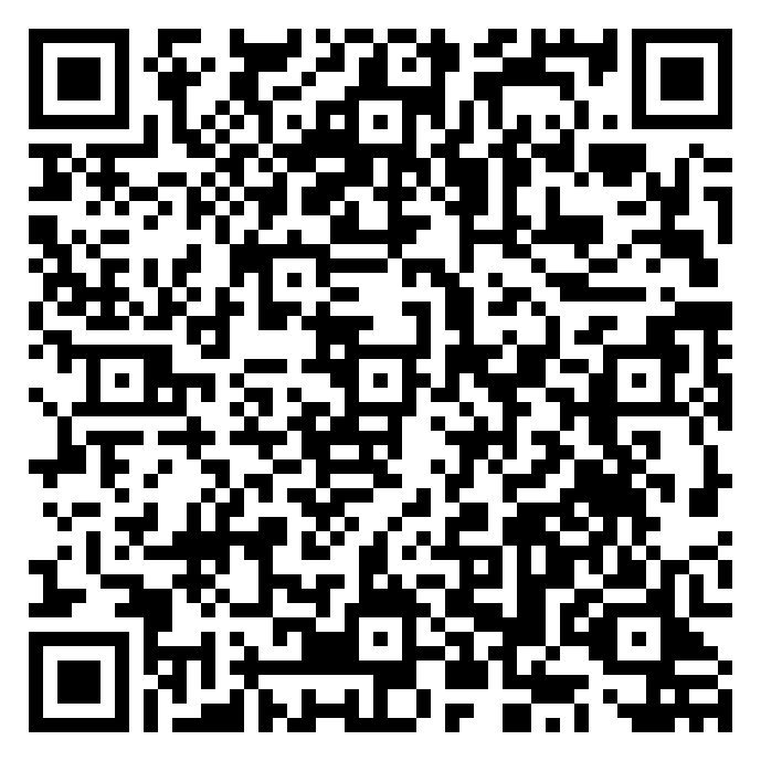 QR code 14733794900000