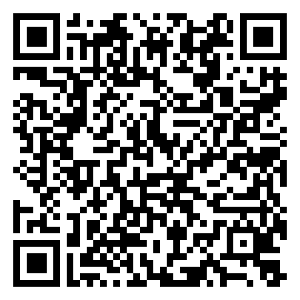 QR code 81091722000000