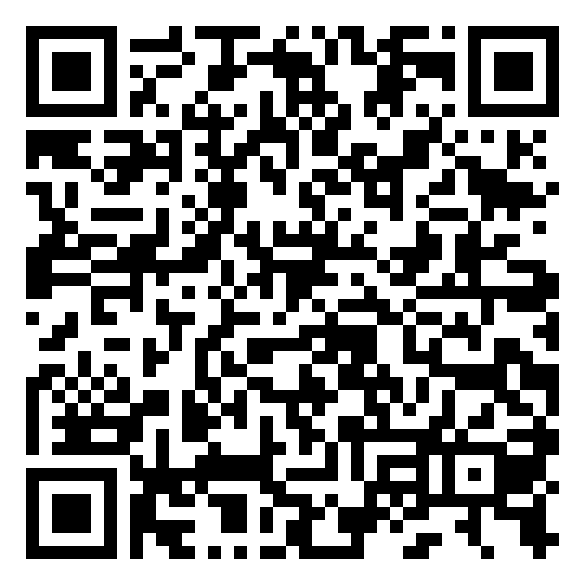 QR code 20081122900000