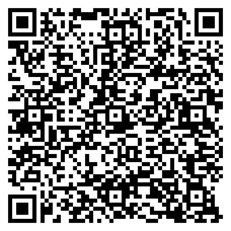 QR code 36567013700000