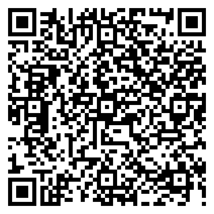 QR code 52292707500000