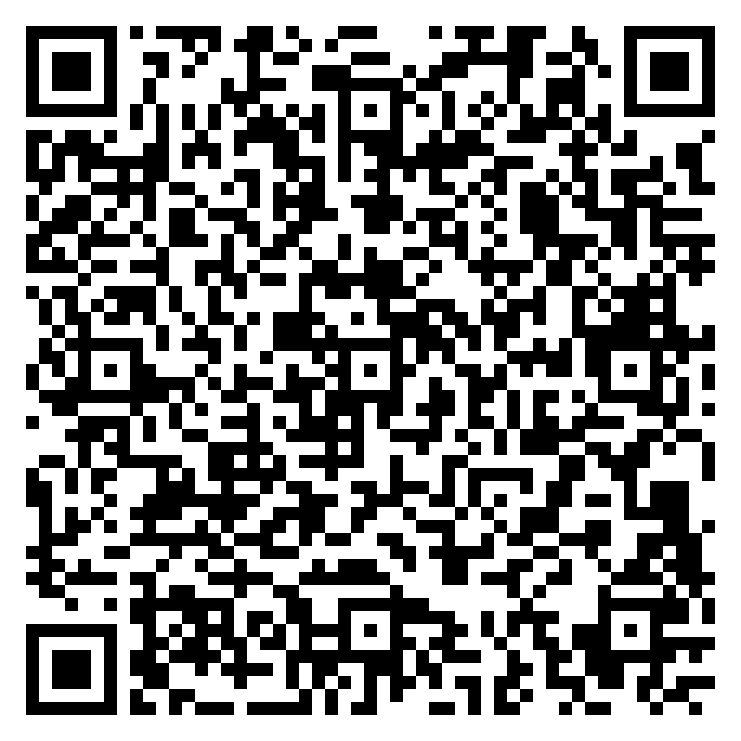 QR code 63441858500000