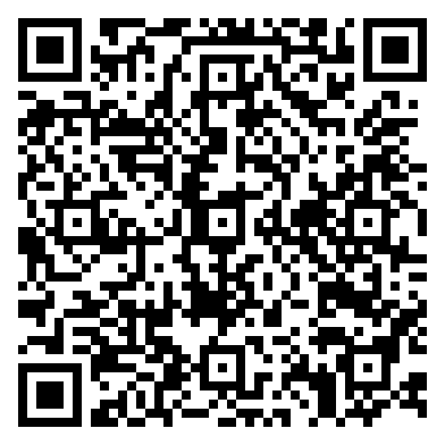 QR code 27370757000000