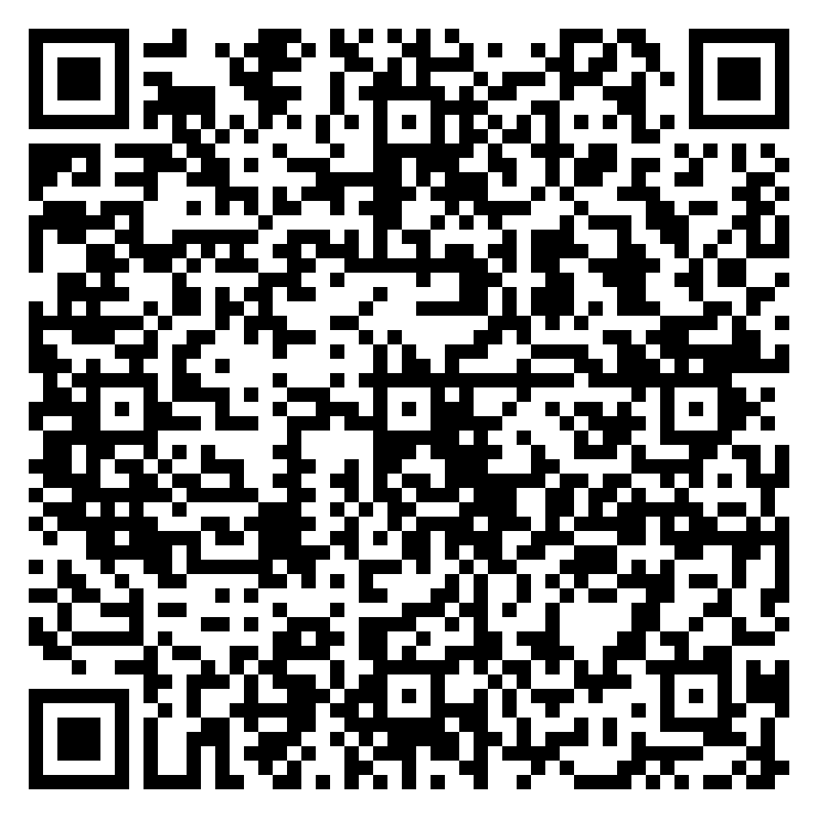 QR code 63104023500000