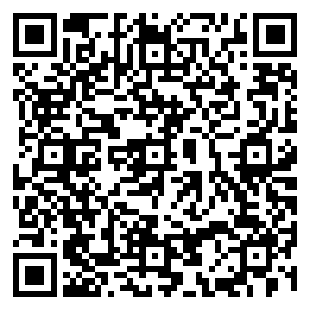 QR code 36037269400000