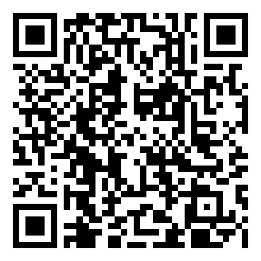 QR code 43079787600000