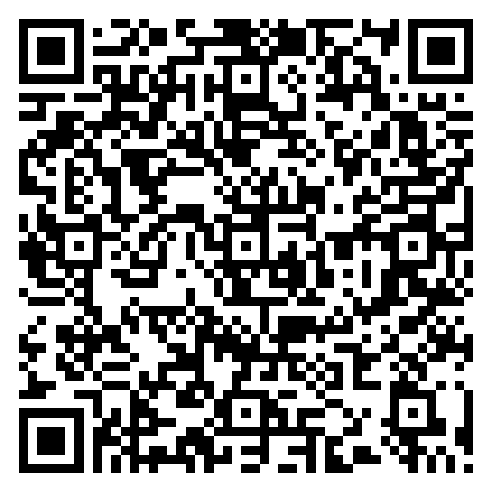 QR code 02067929800000