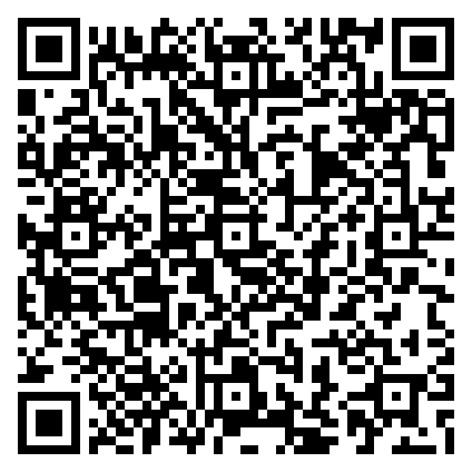 QR code 52472883600000