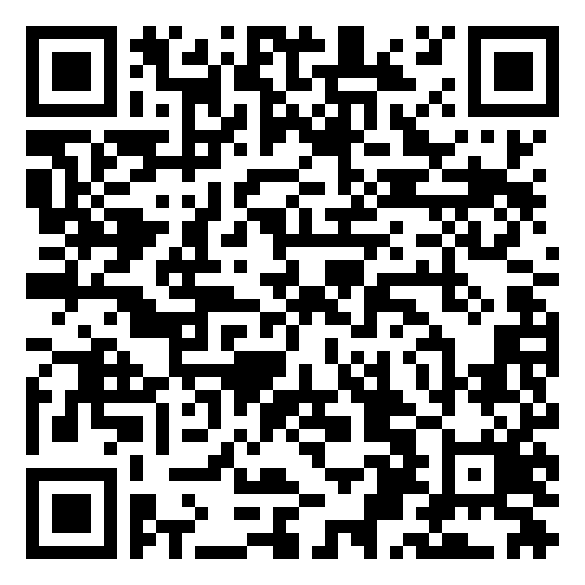 QR code 08101648100000