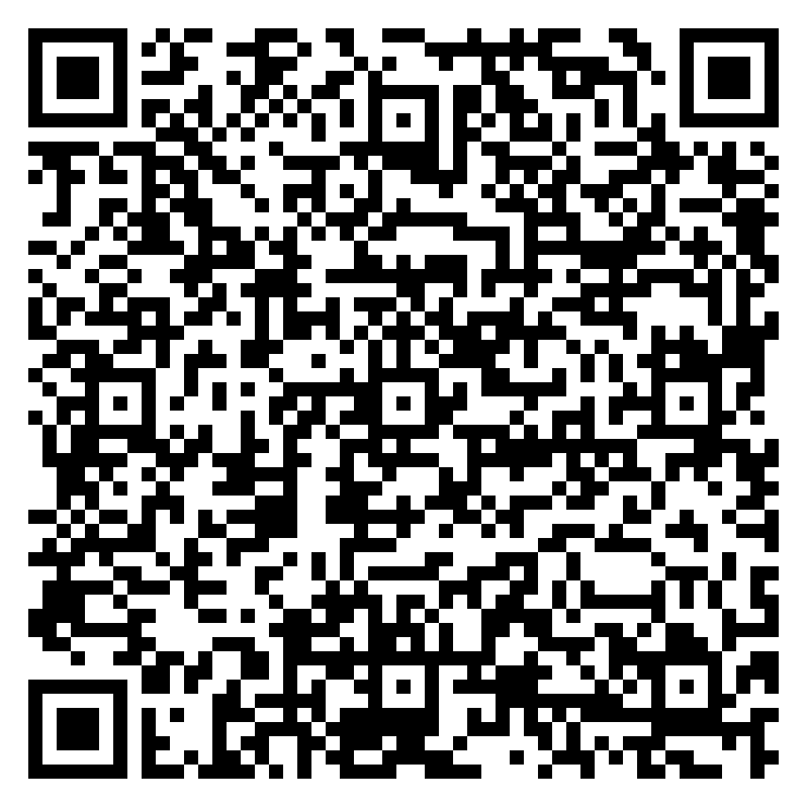 QR code 39063655000000