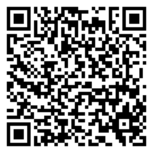 QR code 52024163000000