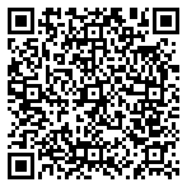 QR code 54122439600000