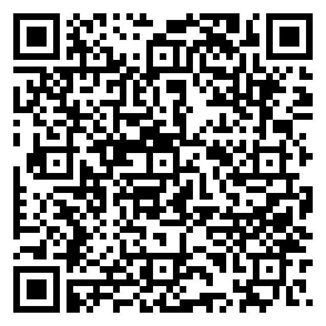 QR code 81058058800000