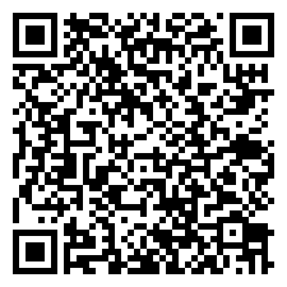 QR code 00839814300000