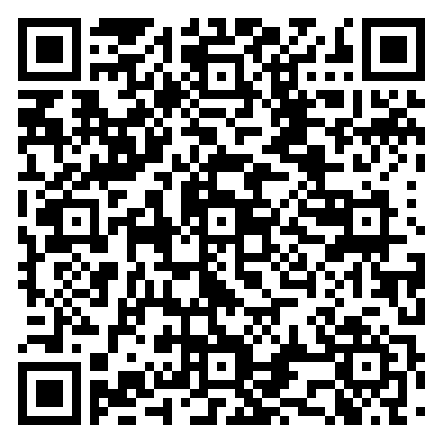 QR code 54267970400000