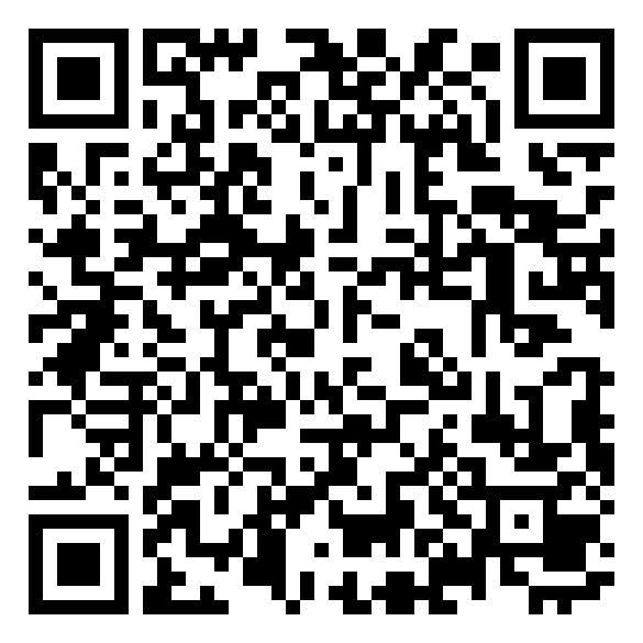 QR code 38558939400000