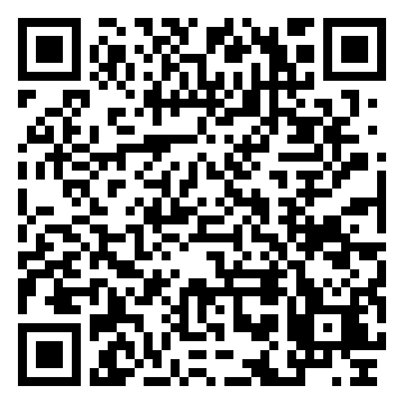 QR code 35094929100000